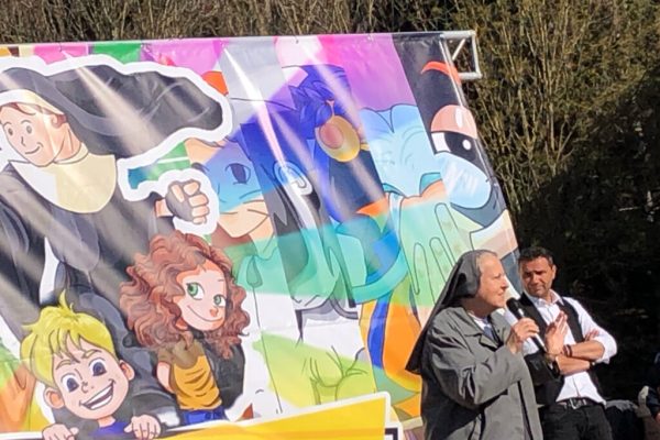 giornata_gentilezza