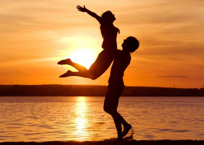 Giovedì si parla di amore al femminile