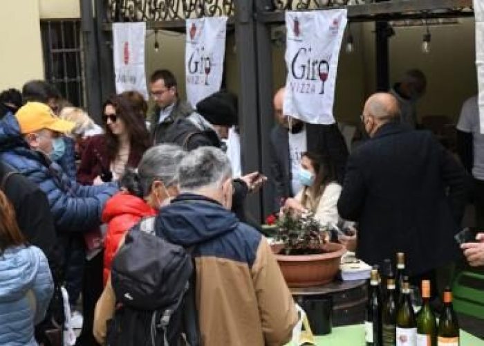 giro