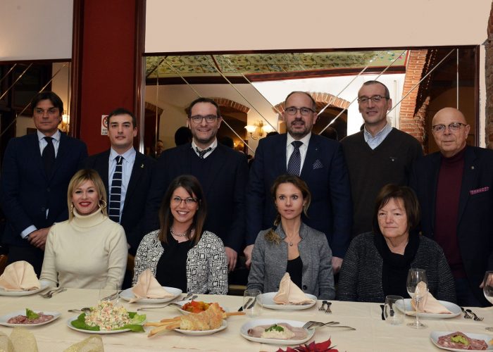 giunta bilancio