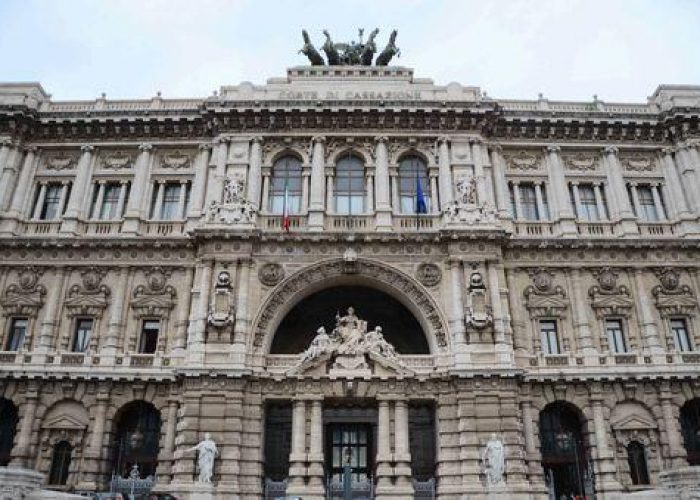 Giustizia/ sette capitoli per riforma, Anm presenta programma