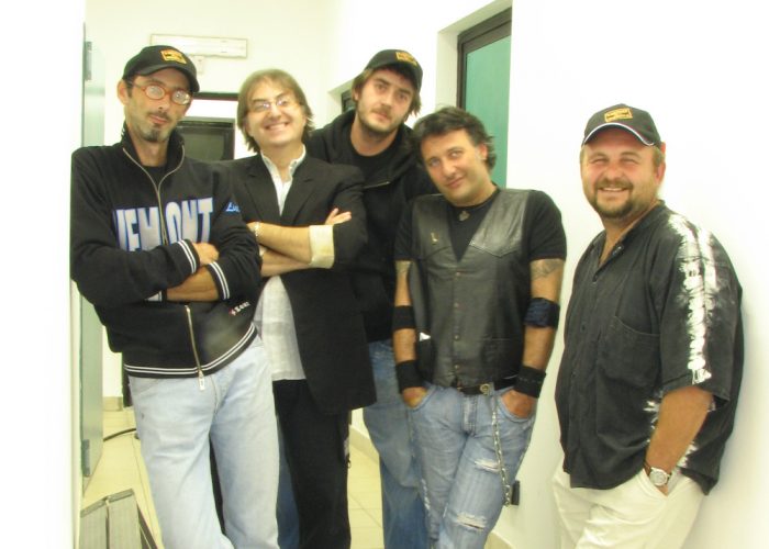 Gli appuntamenti del sabato astigianoNegozi aperti, gusti e musica