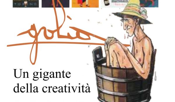 golia