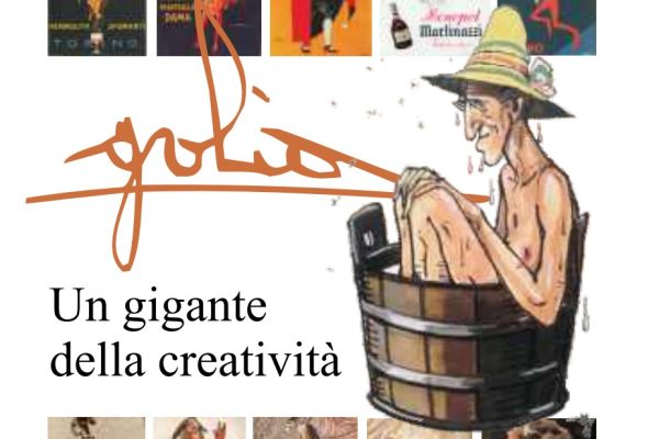 golia