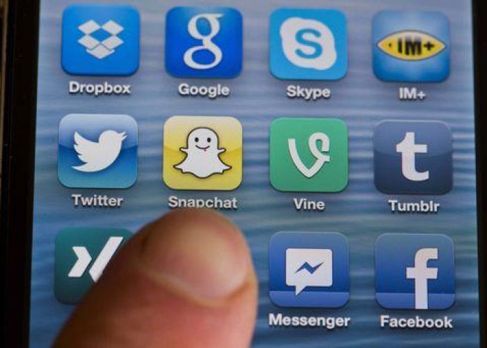 Google/ Antitrust Usa avvia indagini su display advertising