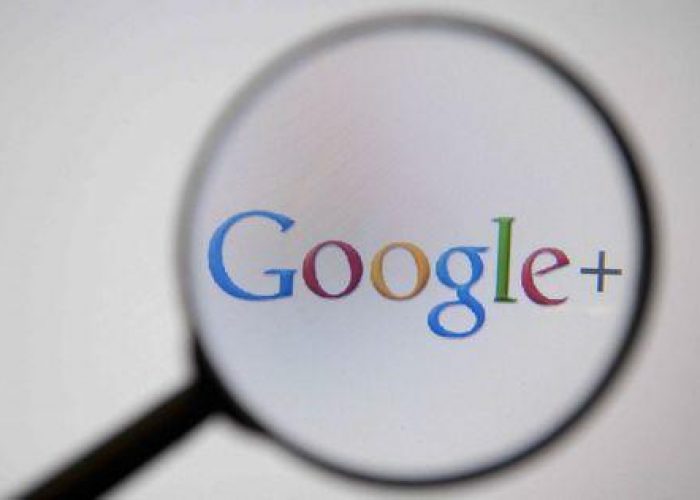Google/ Condannato in Australia per diffamazione: 160mila euro