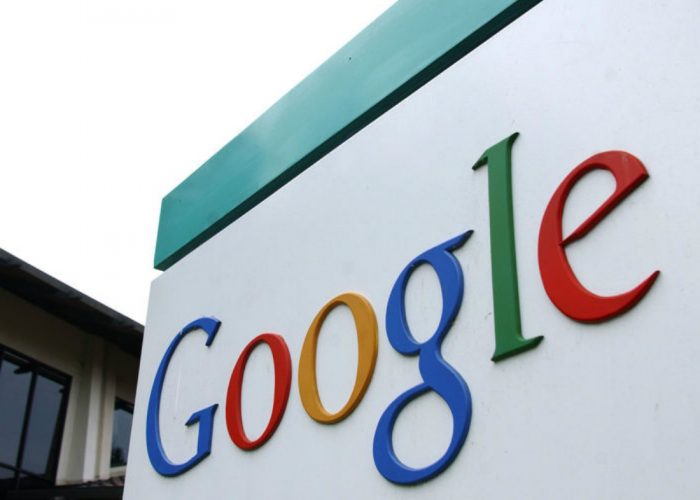 Google lancia i Distretti sul WebBorse di studio e percorso formativo