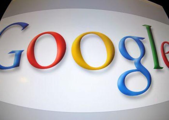 Google/ Lancia l'anti Siri su iPad e iPhone