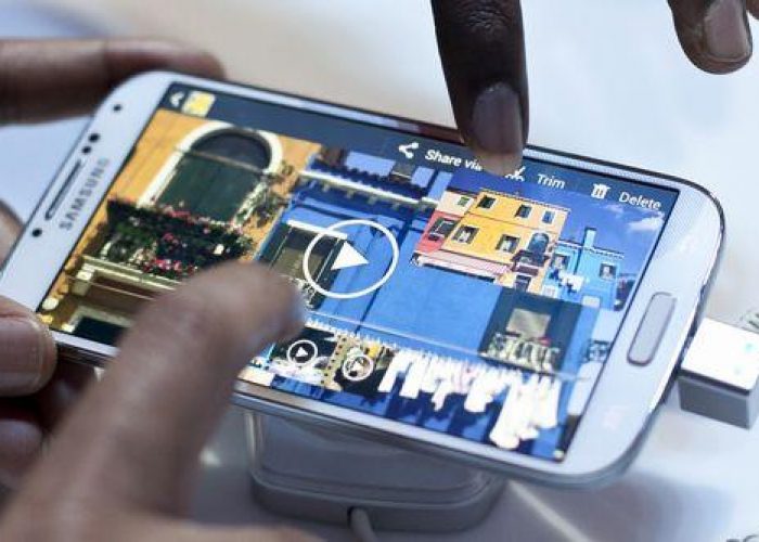 Google/ Microsoft e Oracle attaccano Android, esposto Antitrust