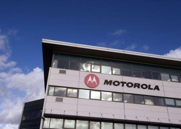 Google/ Motorola, tagli ulteriori per 1.200 posti di lavoro
