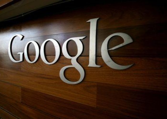 Google/ Multa da 7 milioni per StreetView, ha violato la privacy