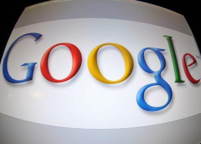Google/ Presidente venderà entro un anno azioni per 2,5 mld Usd