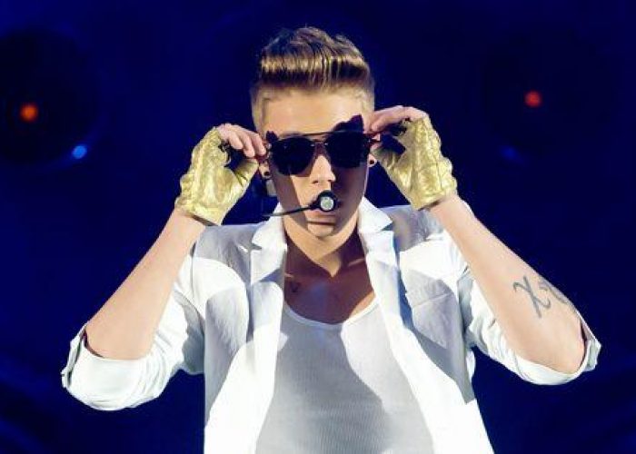 Gossip/ Justin Bieber innamorato tormentato da Selena Gomez