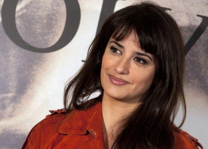 Gossip/ Penelope Cruz, è in arrivo il secondo figlio