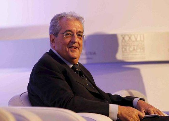 Governo/ Becchi attacca: Non lamentiamoci se gente prende fucili