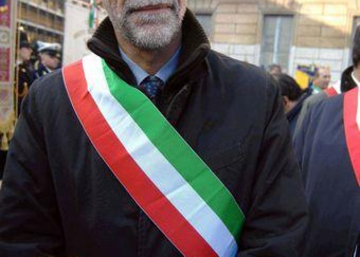 Governo/ Delrio: Nel Programma restituzione Imu non è prevista