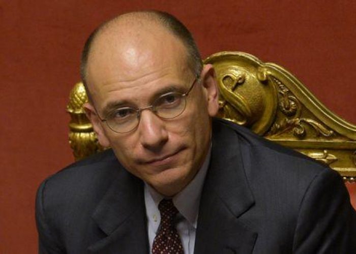 Governo/ Letta: Troppe aspettative, siamo ancora in emergenza