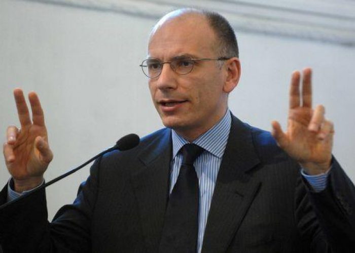 Governo/ Lunedì ipotesi fiducia a Camera, Def slitta a 6 maggio