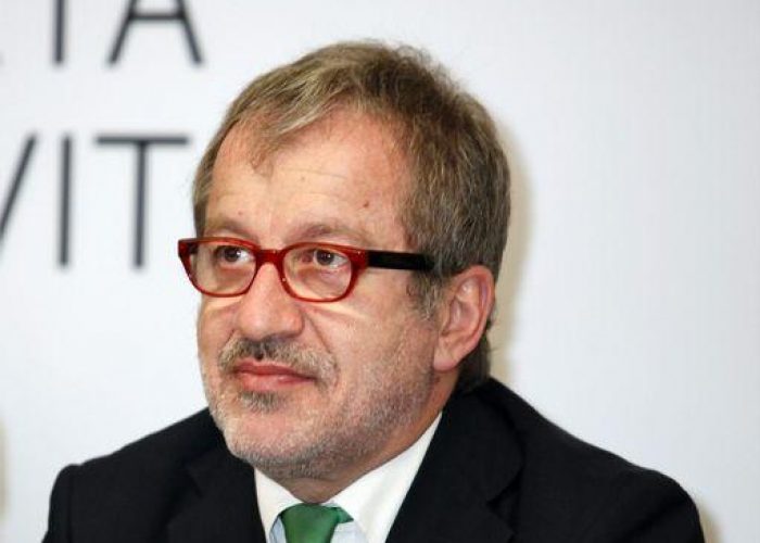 Governo/ Maroni: Rinvio Imu-Cig prima promessa mancata di Letta