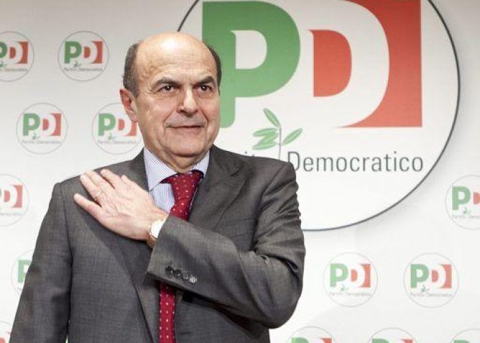 Governo/ Pd: Perdita di tempo? E' Costituzione che detta tempi