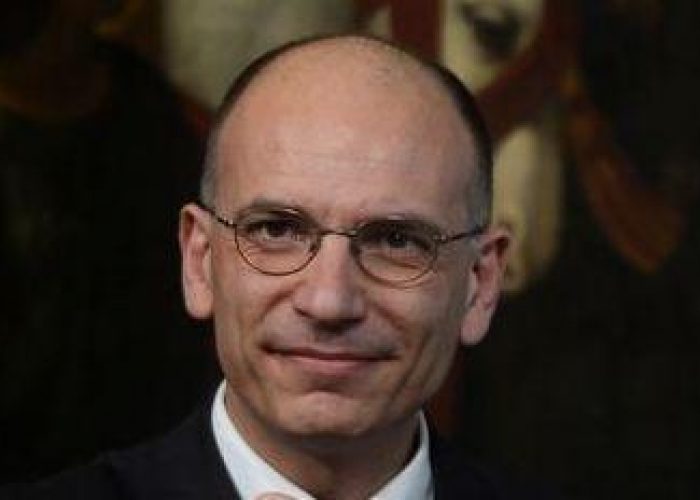 Governo/ Voto di fiducia della Camera stasera alle 20
