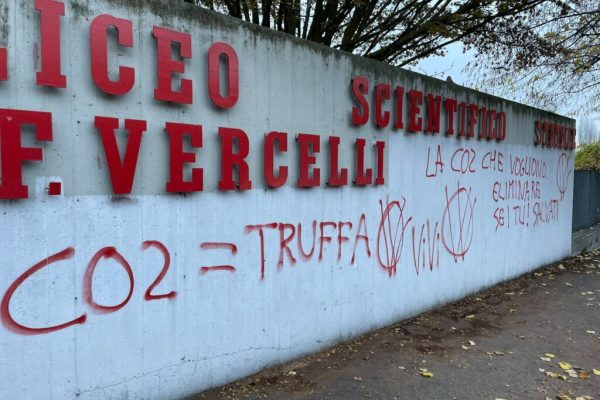 graffiti vercelli2