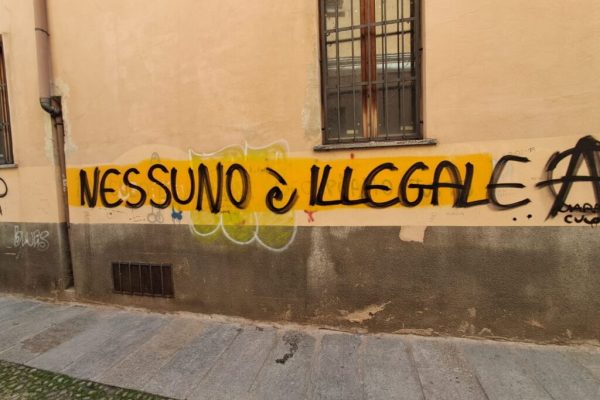 graffiti via ceres