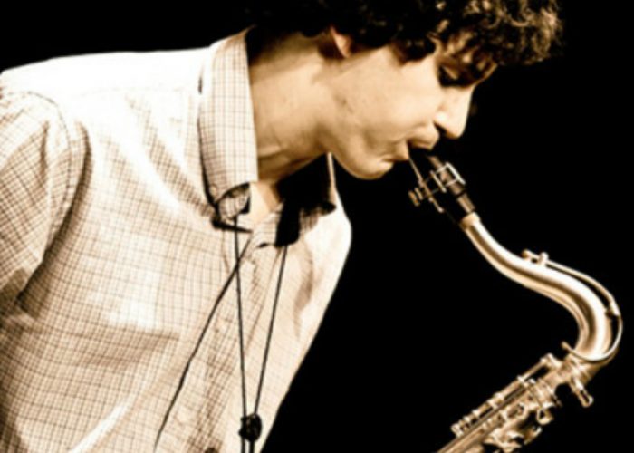 Grande jazz venerdì a Valenza