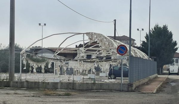 grandine