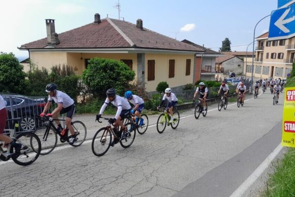 granfondo ()
