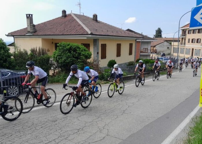 granfondo ()