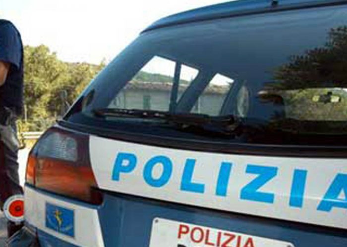 Grave un albese di 72 anni dopo un incidente stradale a Castagnole Lanze