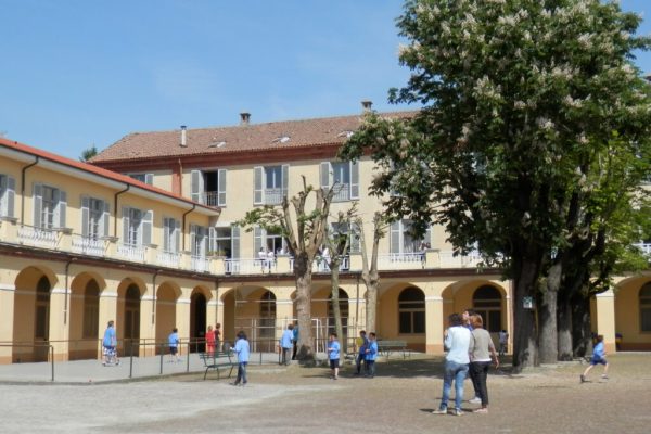 charset=InvalidCharsetId