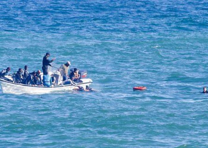 Grecia/ Athina Onassis vende l'isola Skorpios a milionario russo