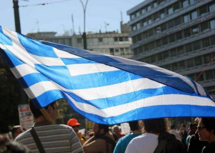 Grecia/ Usa avverte turisti, in aumento aggressioni razziste