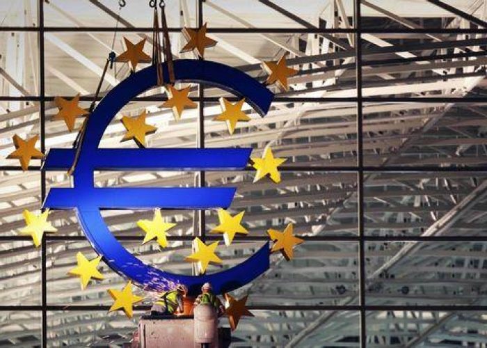 Grecia/Asmussen(Bce):uscita da euro gestibile ma "molto costosa"