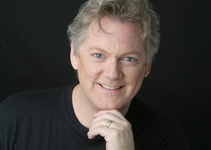 Gregory Kunde tra Rossini e VerdiVenerdì c'è il Premio Pertile