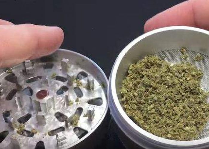 grinder principal_blog_full