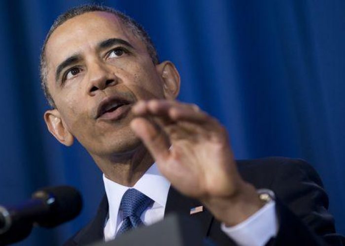 Guantanamo/ Obama riautorizza trasferimento detenuti nello Yemen