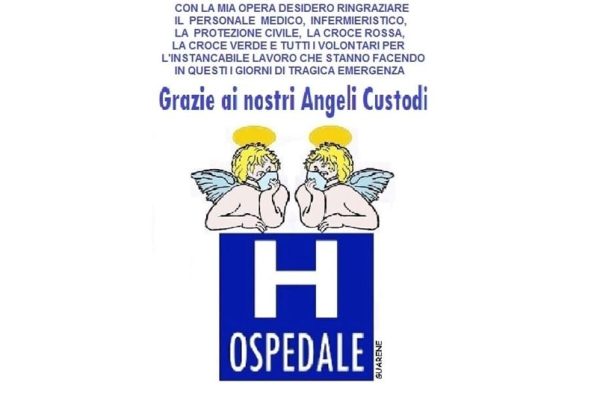 guarene vignetta