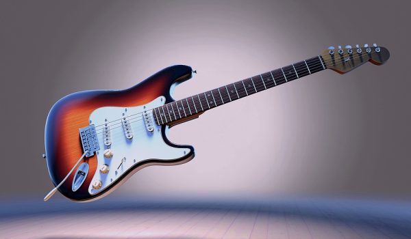 guitar-2925274_960_720