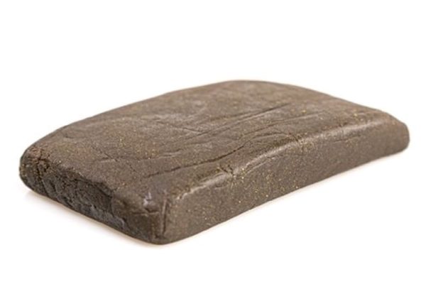 hashish in panetta