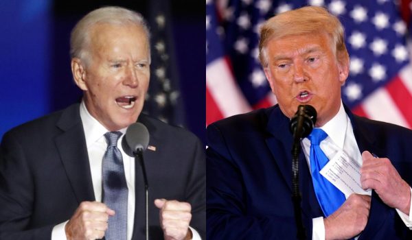 hero_biden_trump_usa_ansa