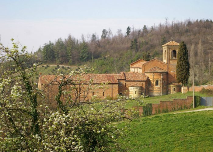 I dieci anni di Hastarte:visite guidate, bimbi, musica e aperitivi