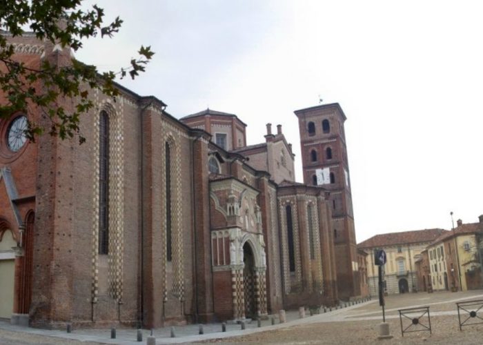 I grandi artisti della Nuova Provincia