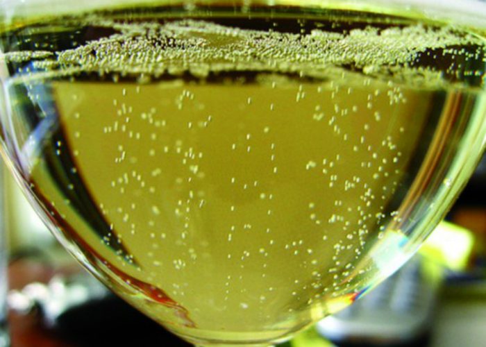 I Moscatisti chiedono il ritornodella Docg Moscato d'Asti Spumante