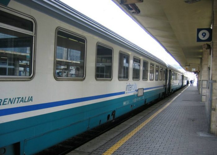 I pendolari Asti-Torino possonochiedere i bonus del 2012
