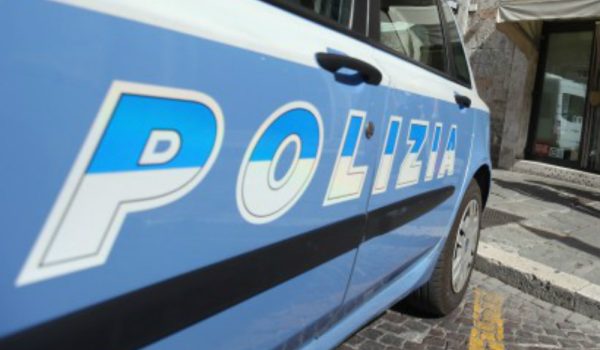I sindacati di polizia: «Condizionidifficili per svolgere il nostro lavoro»