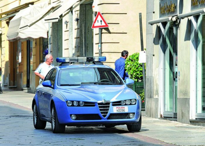 Identificati i due aggressoriche hanno pestato il vigilante