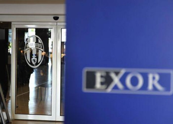 Ifil-Exor/ Gabetti: No a onta condanna estranea a mio operato